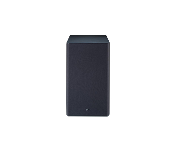 LG SK10Y Soundbar - 1387336 - zdjęcie 7